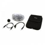 Tascam AK-DR11-C (AKDR11C) Filmmaking Accessory Package for DR Series Tascam AK-DR11-C (AKDR11C) Filmmaking Accessory Package for DR Series